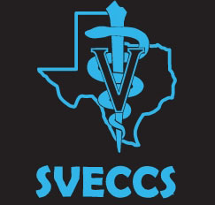sveccs logo sveccs logo
